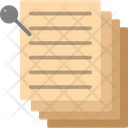 پیش‌نمایش فایل sticky-notes-6063061 از پک تفکر طراحی