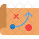 پیش‌نمایش فایل strategy-6062993 از پک تفکر طراحی