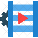 پیش‌نمایش فایل video-development-6063043 از پک تفکر طراحی