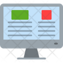 پیش‌نمایش فایل web-template-6063069 از پک تفکر طراحی