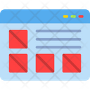 پیش‌نمایش فایل wireframe-6063000 از پک تفکر طراحی