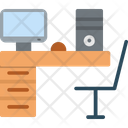 پیش‌نمایش فایل workplace-6063018 از پک تفکر طراحی