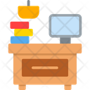پیش‌نمایش فایل workspace-6063005 از پک تفکر طراحی