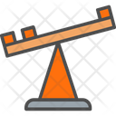 پیش‌نمایش فایل balancing-6062734 از پک تفکر طراحی