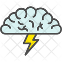 پیش‌نمایش فایل brainstorm-6062650 از پک تفکر طراحی