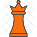 پیش‌نمایش فایل chess-6062655 از پک تفکر طراحی