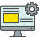 پیش‌نمایش فایل computer-setting-6062667 از پک تفکر طراحی