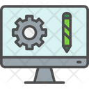 پیش‌نمایش فایل computer-setting-6062724 از پک تفکر طراحی