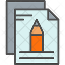 پیش‌نمایش فایل copy-data-6062673 از پک تفکر طراحی