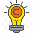 پیش‌نمایش فایل copyright-6062674 از پک تفکر طراحی