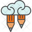 پیش‌نمایش فایل creative-cloud-6062664 از پک تفکر طراحی