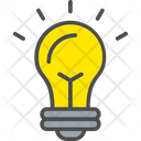 پیش‌نمایش فایل creative-idea-6062652 از پک تفکر طراحی