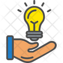 پیش‌نمایش فایل creator-6062677 از پک تفکر طراحی