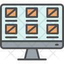 پیش‌نمایش فایل design-editor-6062687 از پک تفکر طراحی