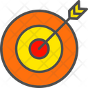پیش‌نمایش فایل design-goal-6062641 از پک تفکر طراحی