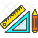 پیش‌نمایش فایل design-tool-6062647 از پک تفکر طراحی