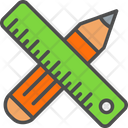 پیش‌نمایش فایل design-tool-6062688 از پک تفکر طراحی