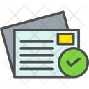 پیش‌نمایش فایل document-6062661 از پک تفکر طراحی