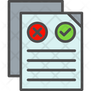 پیش‌نمایش فایل document-6062671 از پک تفکر طراحی