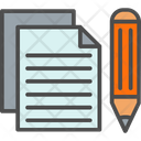 پیش‌نمایش فایل documentation-6062691 از پک تفکر طراحی