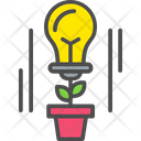 پیش‌نمایش فایل eco-idea-6062736 از پک تفکر طراحی