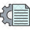 پیش‌نمایش فایل file-setting-6062700 از پک تفکر طراحی