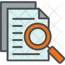 پیش‌نمایش فایل find-report-6062681 از پک تفکر طراحی