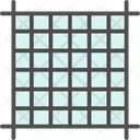 پیش‌نمایش فایل frame-6062699 از پک تفکر طراحی