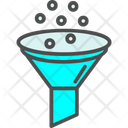 پیش‌نمایش فایل funnel-6062702 از پک تفکر طراحی