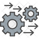 پیش‌نمایش فایل gears-6062703 از پک تفکر طراحی