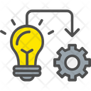 پیش‌نمایش فایل idea-development-6062666 از پک تفکر طراحی