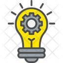 پیش‌نمایش فایل idea-generating-6062693 از پک تفکر طراحی