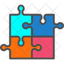 پیش‌نمایش فایل jigsaw-6062708 از پک تفکر طراحی