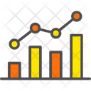 پیش‌نمایش فایل line-chart-6062735 از پک تفکر طراحی