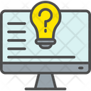 پیش‌نمایش فایل online-idea-6062676 از پک تفکر طراحی