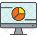 پیش‌نمایش فایل online-pie-chart-6062657 از پک تفکر طراحی