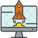 پیش‌نمایش فایل online-startup-6062709 از پک تفکر طراحی