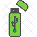 پیش‌نمایش فایل pendrive-6062698 از پک تفکر طراحی