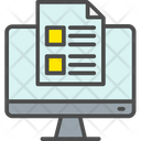 پیش‌نمایش فایل responsive-design-6062719 از پک تفکر طراحی