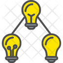 پیش‌نمایش فایل share-idea-6062716 از پک تفکر طراحی
