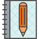 پیش‌نمایش فایل sketchbook-6062717 از پک تفکر طراحی