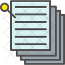 پیش‌نمایش فایل sticky-notes-6062712 از پک تفکر طراحی