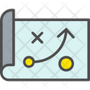 پیش‌نمایش فایل strategy-6062644 از پک تفکر طراحی