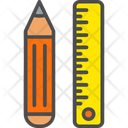 پیش‌نمایش فایل tools-6062718 از پک تفکر طراحی
