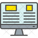 پیش‌نمایش فایل web-template-6062720 از پک تفکر طراحی