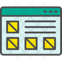 پیش‌نمایش فایل wireframe-6062651 از پک تفکر طراحی