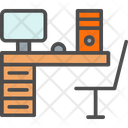 پیش‌نمایش فایل workplace-6062669 از پک تفکر طراحی