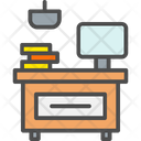 پیش‌نمایش فایل workspace-6062656 از پک تفکر طراحی