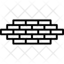 پیش‌نمایش فایل bricks-wall-6096603 از پک موضوعات آموزش