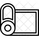 پیش‌نمایش فایل carpet-6096538 از پک موضوعات آموزش